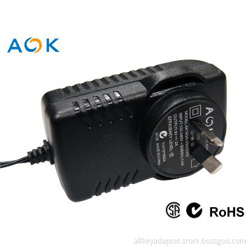 Built-usb adapter safety and easy to use